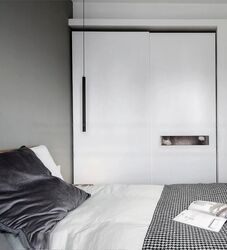 Wilshire Residences (D10), Apartment #503056601